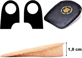 damskie-czarne-podpietki-na-ostrogi-profilowane-podwyzszajace-18-mm-18-cm