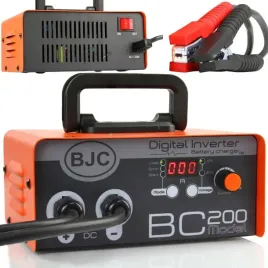 ladowarka-akumulatora-prostownik-inwerterowy-z-rozruchem-bjc-200a-12v-24v