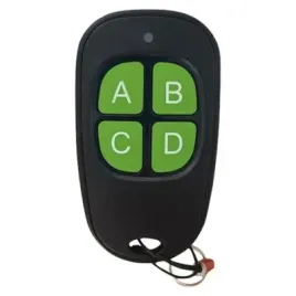 sup48-pilot-do-bram-4-kanaly-am-43392mhz