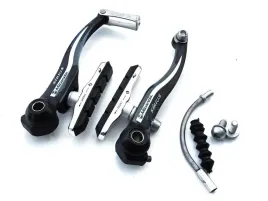 szczeki-hamulcowe-miranda-sirius