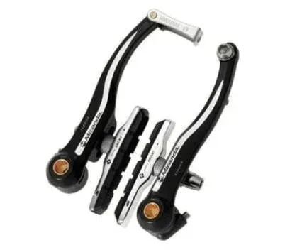 szczeki-hamulcowe-miranda-sirius-rodzaj-v-brake