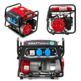 agregat-pradotworczy-przenosny-jednofazowy-230v-12v-1500w-3km-generator