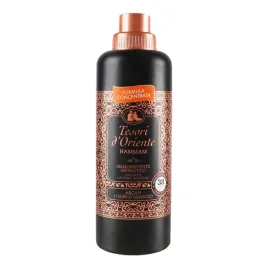 plyn-do-plukania-tesori-d-oriente-hammam-38-plukan-760-ml