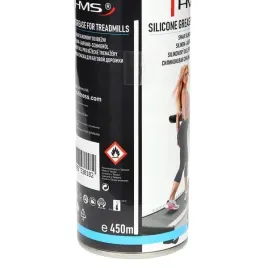 smar-do-biezni-w-sprayu-450ml-hms-ssb130-silikon-do-konserwacji