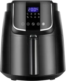 ps-frytkowica-beztluszczowaair-fryer-midea-1500w-4l