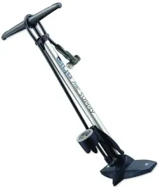 pompka-giyo-gf31-z-manomatrem-metalowa-serwisowa