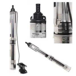pompa-glebinowa-srubowa-kraftanddele-100mm-085kw-50l-min