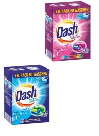 kapsulki-do-prania-dash-3in1-biale-kolor-niemieckie-de-2x-60-szt-er