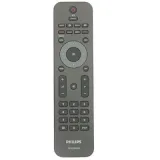 pilot-philips-242254901911-stan-nowy