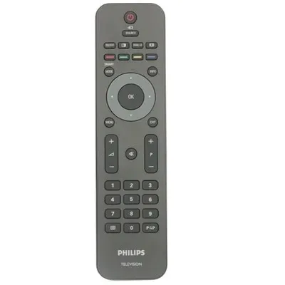 pilot-philips-242254901911