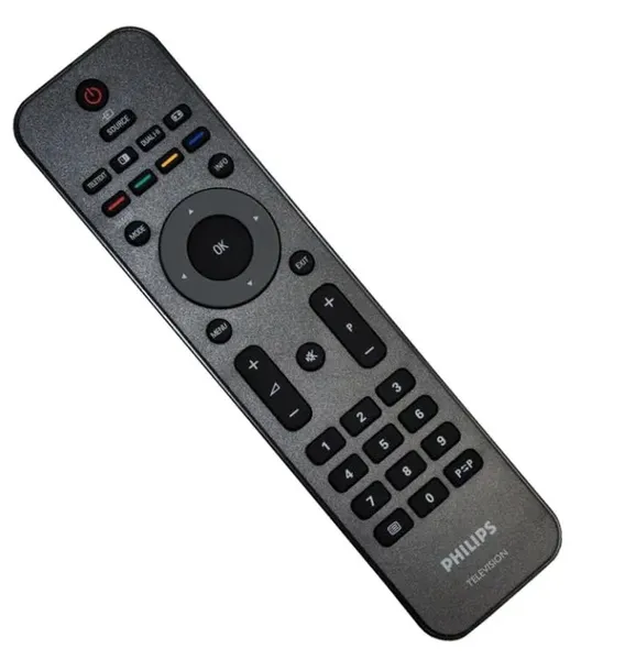 pilot-philips-242254901911-przeznaczenie-tv