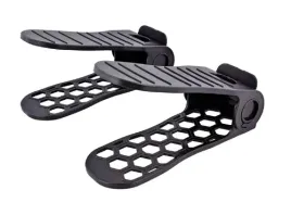 organizer-na-buty-czarny