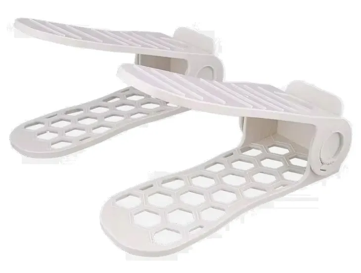organizer-na-buty-czarny-marka-bez-marki