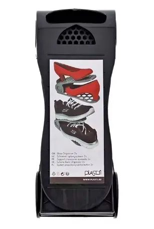 organizer-na-buty-czarny-plec-produkt-uniseks