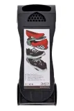 organizer-na-buty-czarny-plec-produkt-uniseks