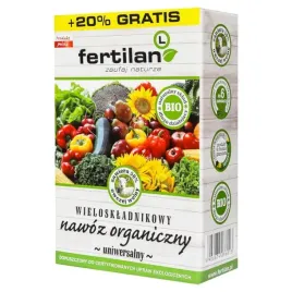 fertilan-nawoz-organiczny-uniwersalny-12-kg