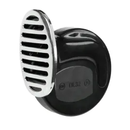 samochodowa-syrena-klakson-yz-627