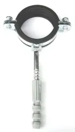 uchwyt-do-rur-pojedynczy-z-tlumikiem-8-upt-8