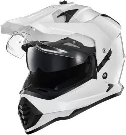 kask-motocyklowy-full-face-rozmiar-s-z-oslona-przeciwsloneczna-bialy-abs