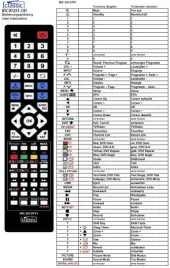 pilot-classic-od-irc87251-baier-salora-ecg-rc051