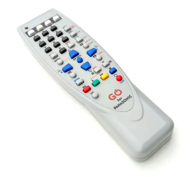 pilot-bqs-go-panasonic-4-in-1