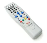 pilot-bqs-go-panasonic-4-in-1