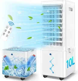 mobilny-klimatyzator-10l-z-3-ustawieniami-predkosci-65-w-oscylacja-60
