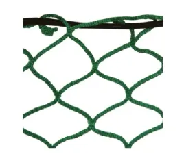 siatka-zabezpieczajaca-ladunek-250x450cm-z-guma-knott