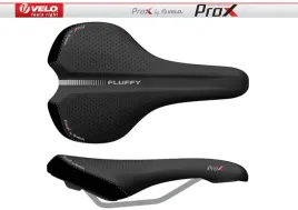 siodlo-prox-velo-vl-3530-fluffy-srebrne
