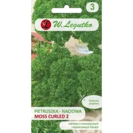 pietruszka-naciowa-moss-curled-5-g-st