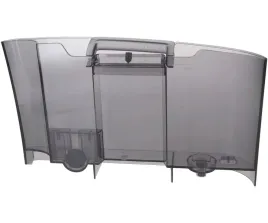 zbiornik-na-wode-pojemnik-ekspresu-siemens-eq-6-or-te651319rw-te653m11rw11