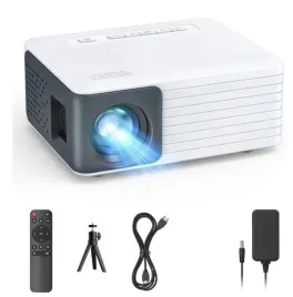 mini-rzutnik-full-hd-przenosny-cichy-regulowany-zoom-czarny