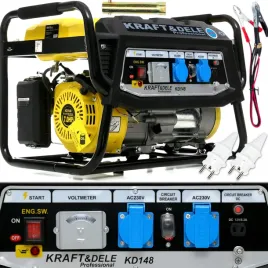 agregat-pradotworczy-generator-pradu-7km-avr-3500w