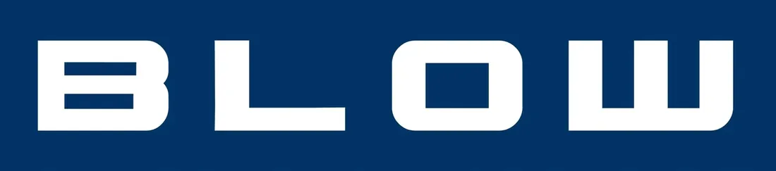 pilot-philips-lcd-rmd727-multi