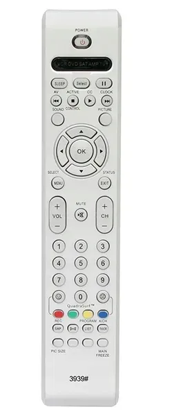 pilot-philips-lcd-rmd727-multi-waga-z-opakowaniem-1-kg