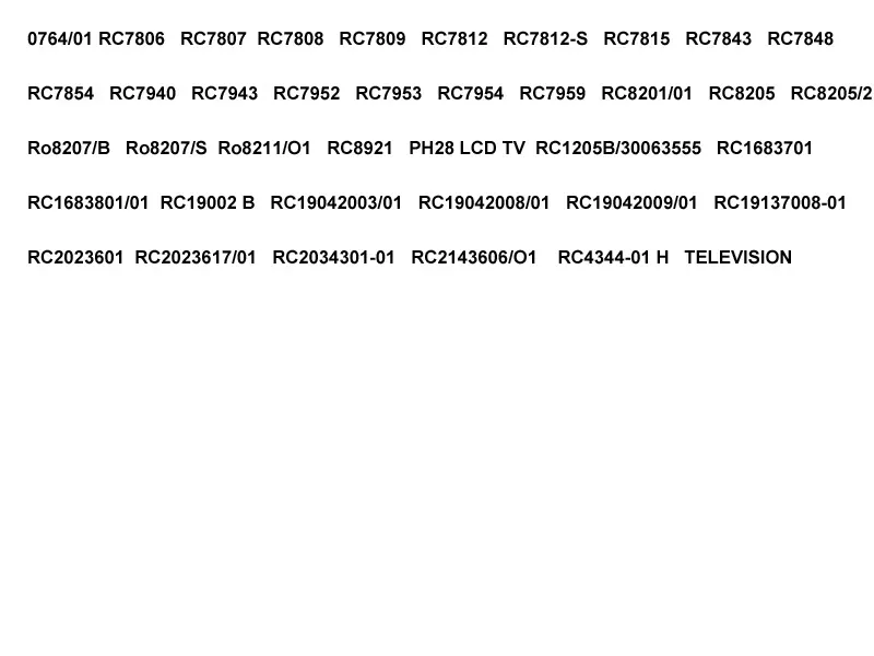 pilot-philips-lcd-rmd727-multi-stan-nowy