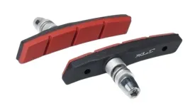 klocki-hamulcowe-v-brake-xlc-bs-v12-80-mm