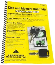 kluczyki-stacyjki-husqvarna-532411935-2-sztuki