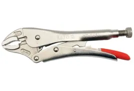 yt-2451-szczypce-zaciskowe-typu-morse-a-250-mm-spawalnicze