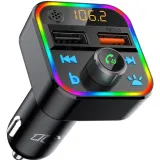 transmiter-fm-ltc-tr226