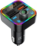 transmiter-fm-ltc-tr226-stan-nowy