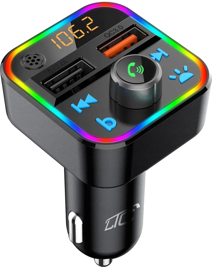 transmiter-fm-ltc-tr226
