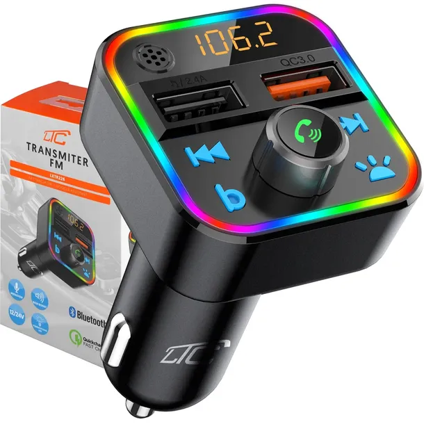 transmiter-fm-ltc-tr226-model-tr226