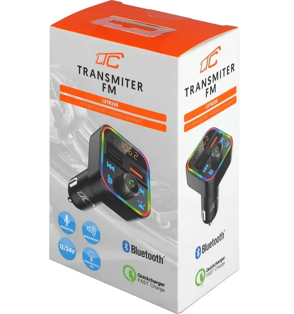 transmiter-fm-ltc-tr226-certyfikat-ce-weee