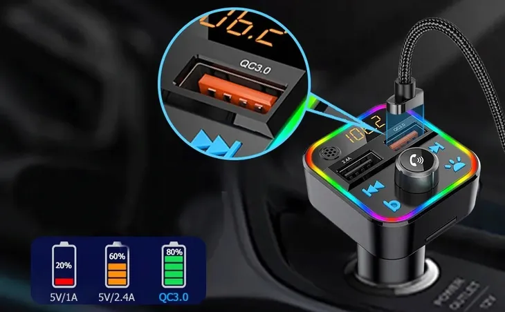 transmiter-fm-ltc-tr226-zrodlo-sygnalu-bluetooth-karta-pamieci-usb