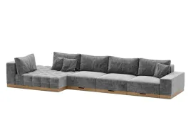 rozkladana-sofa-narozna-morani-drewno-debowe-420x150x71cm
