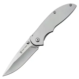 noz-skladany-umarex-elite-force-ef164