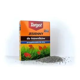 nawoz-jesienny-do-trawnikow-1-kg