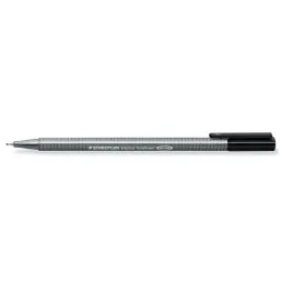 cienkopis-zelowy-staedtler-1-szt-03-mm
