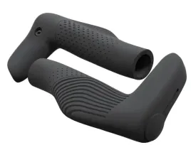 chwyt-rogi-kierownicy-syncros-comfort-ergo-grip-lock-on